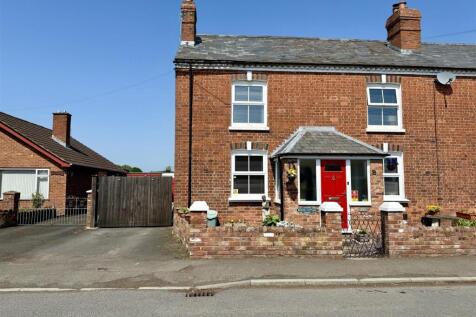 Bridge Cottage Front .jpeg