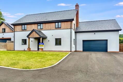 P2 Wellfield Front .jpeg
