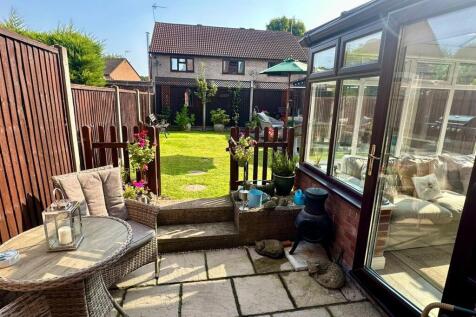 Property Image 16