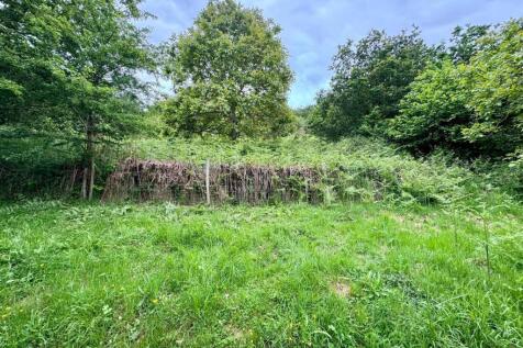 Property Image 30