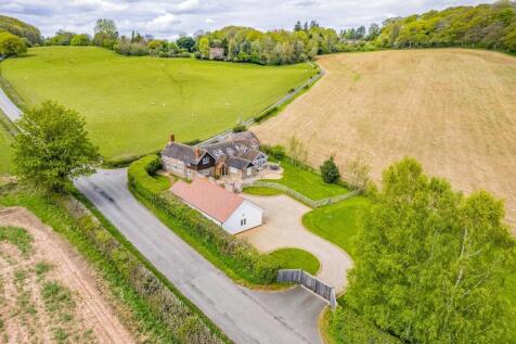 Property Image 51