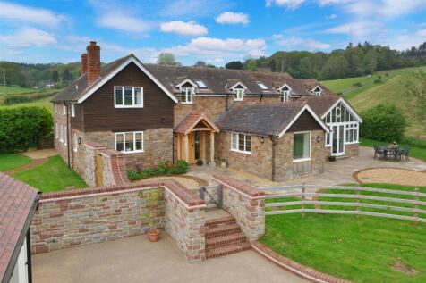 Property Image 52