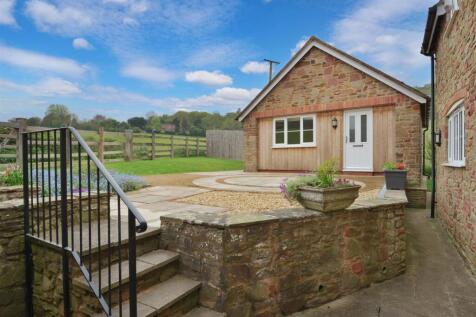 Property Image 60