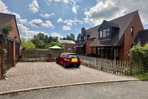 Property Image 30