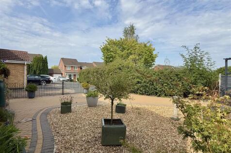 Property Image 34