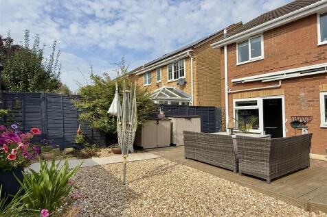 Property Image 36