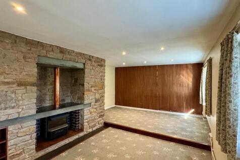 WhatsApp Image 2025-10-10 at 15.55.46_6de0b8bd.jpg