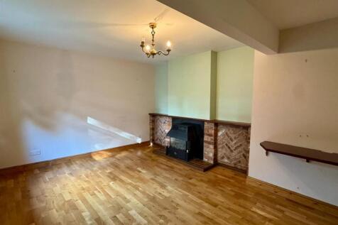 WhatsApp Image 2025-10-10 at 15.55.47_11a88b29.jpg