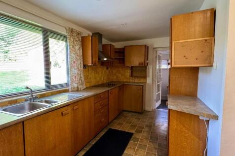 WhatsApp Image 2025-10-10 at 15.55.47_1af1eddb.jpg