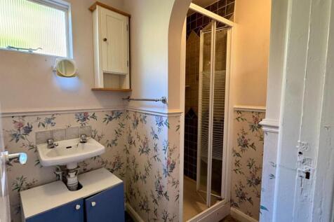 WhatsApp Image 2025-10-10 at 15.55.48_0b0b1082.jpg