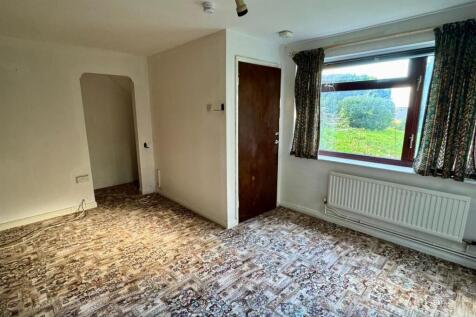 WhatsApp Image 2025-10-10 at 15.55.48_8163a125.jpg