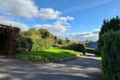 WhatsApp Image 2025-10-10 at 15.55.46_9bcf75e9.jpg