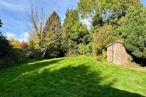 WhatsApp Image 2025-10-10 at 15.55.46_d5c9a9b0.jpg