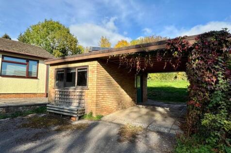 WhatsApp Image 2025-10-10 at 15.55.46_917f9658.jpg