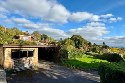 WhatsApp Image 2025-10-10 at 15.55.45_0aa3ca04.jpg