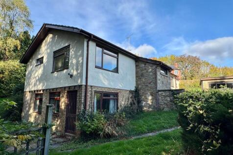 WhatsApp Image 2025-10-10 at 15.55.46_8b01f7ff.jpg