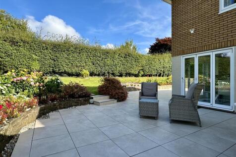 Property Image 28