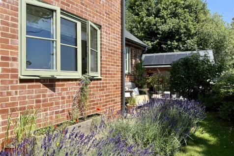 Property Image 31