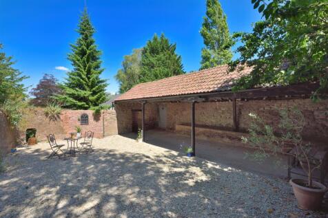 Property Image 25