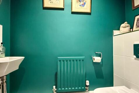 Property Image 31