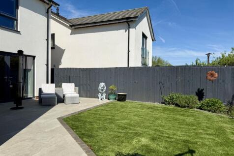 Property Image 42