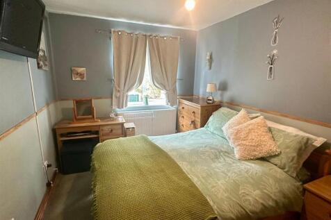 WhatsApp Image 2025-10-10 at 09.55.04_f0bb24ef.jpg