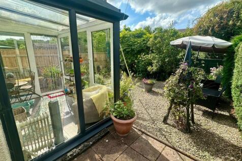 WhatsApp Image 2025-10-10 at 09.55.05_7c998b1c.jpg