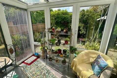 WhatsApp Image 2025-10-10 at 09.55.05_694731f8.jpg