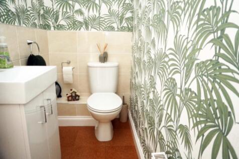 Cloaks WC