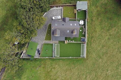 Aerial 