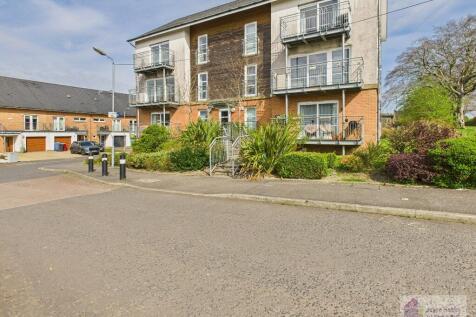 Property Image 15