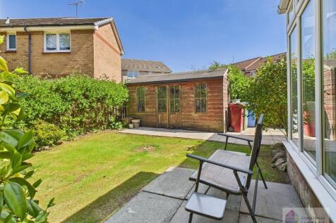 Property Image 26