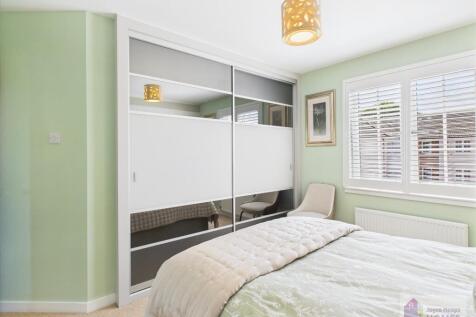 Bedroom1 