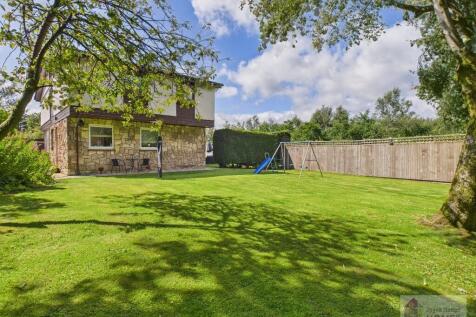 Property Image 30