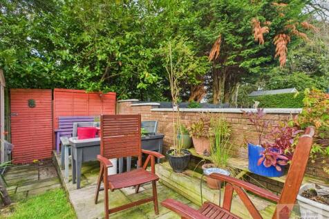 Property Image 18