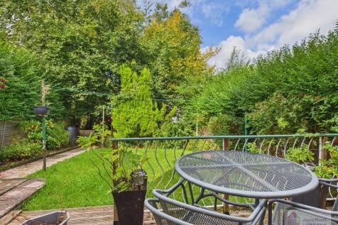 Property Image 11