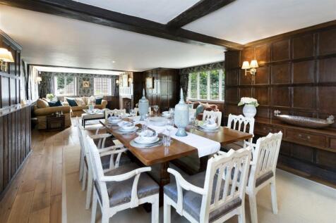 Dining Reception high res.jpg
