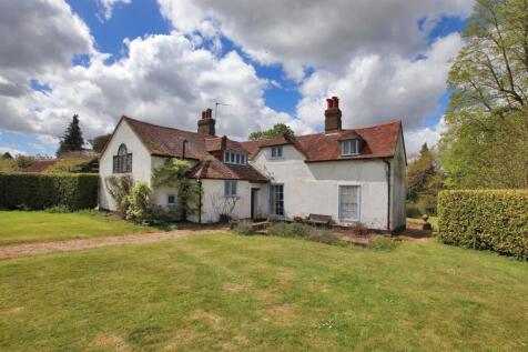 Main House, Supplementary View.jpg