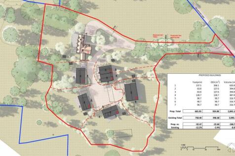 Proposed Site Plan jpeg.JPG
