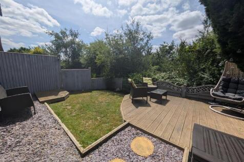 hawden close 4.jpg