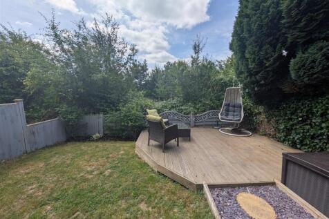 hawden close 3.jpg
