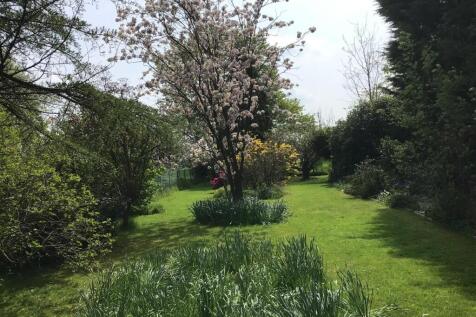 48 brookmead new garden 1.jpg