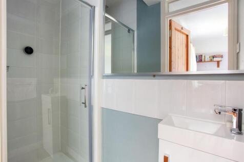 Loxwood 320391 (35).jpg