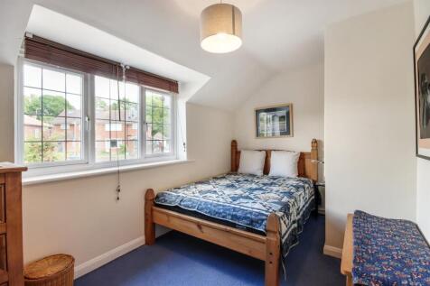 60063_046.jpg - Annexe