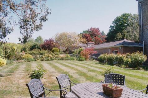 13 - Garden.jpg