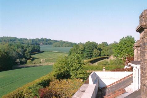 14 - Valley view.jpg