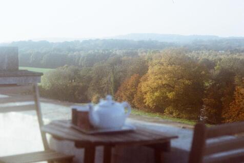 11 - Parapet View.jpg