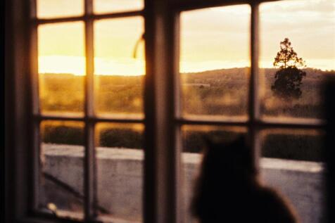 16 - Bedroom Sunset View.JPG