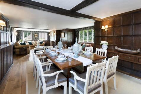 Dining Reception high res.jpg