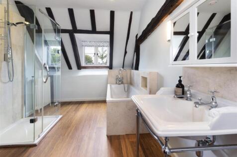 Family Bathroom high res.jpg
